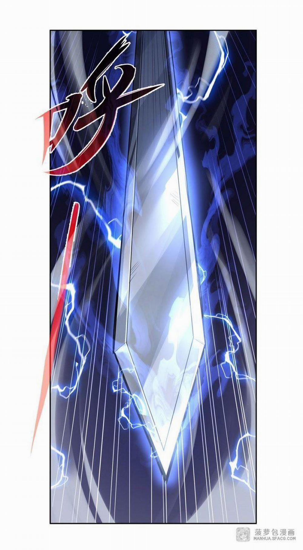 Các Nữ Đồ Đệ Của Ta Đều Là Chư Thiên Đại Lão Tương Lai 57 trang 1