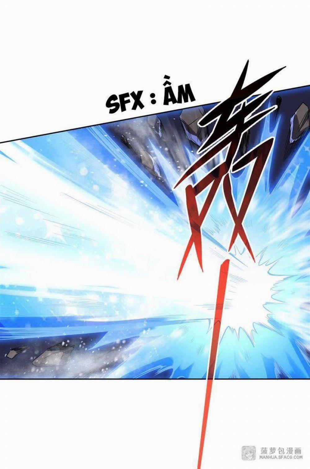 Các Nữ Đồ Đệ Của Ta Đều Là Chư Thiên Đại Lão Tương Lai 57 trang 14