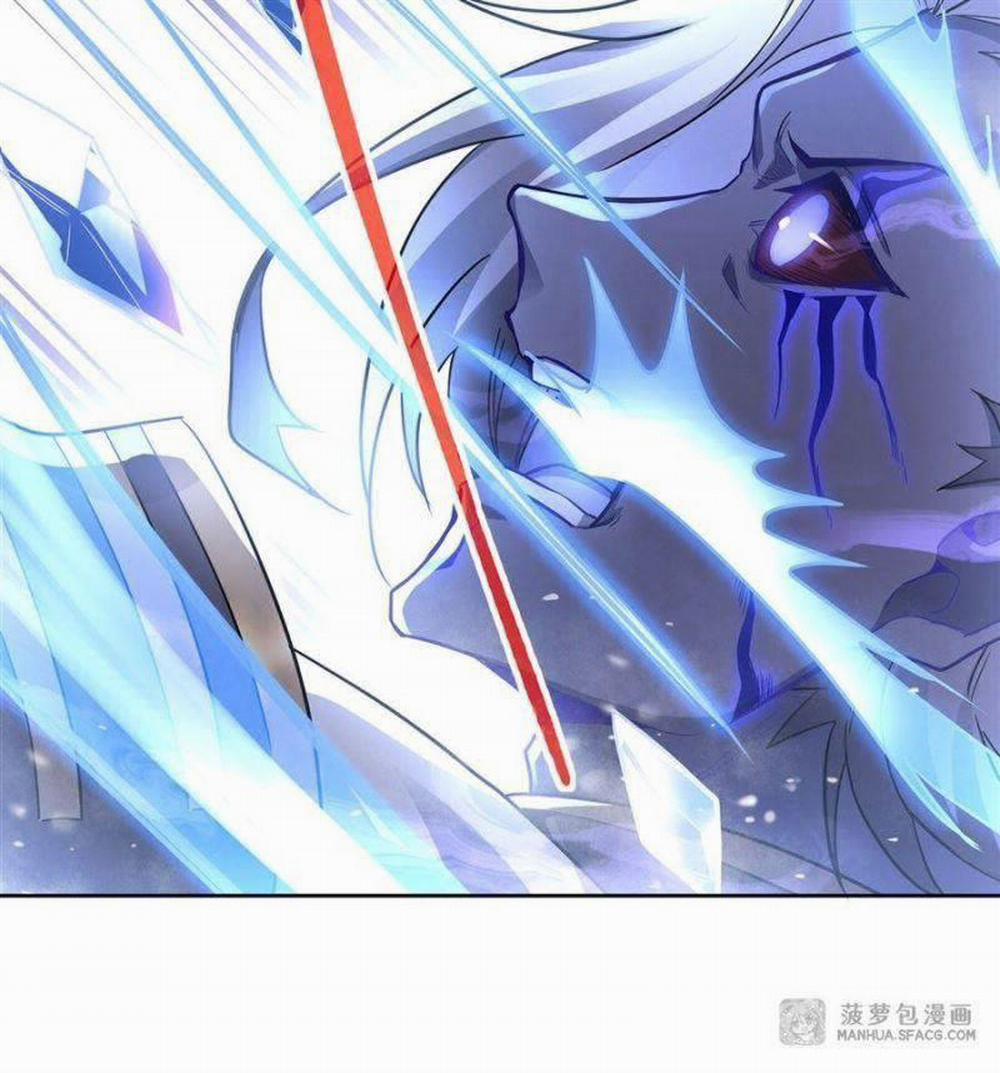 Các Nữ Đồ Đệ Của Ta Đều Là Chư Thiên Đại Lão Tương Lai 57 trang 43