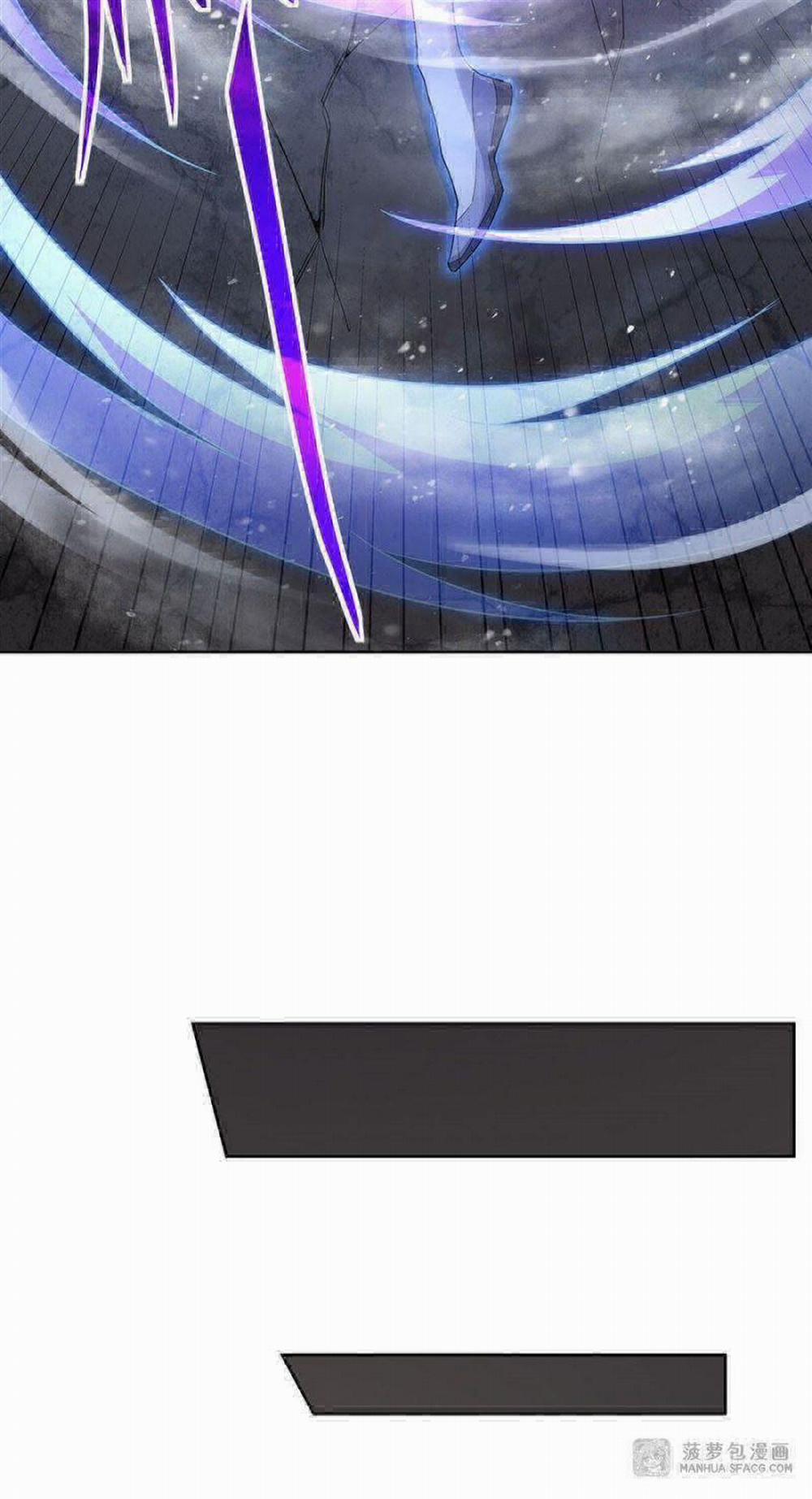 Các Nữ Đồ Đệ Của Ta Đều Là Chư Thiên Đại Lão Tương Lai 57 trang 47