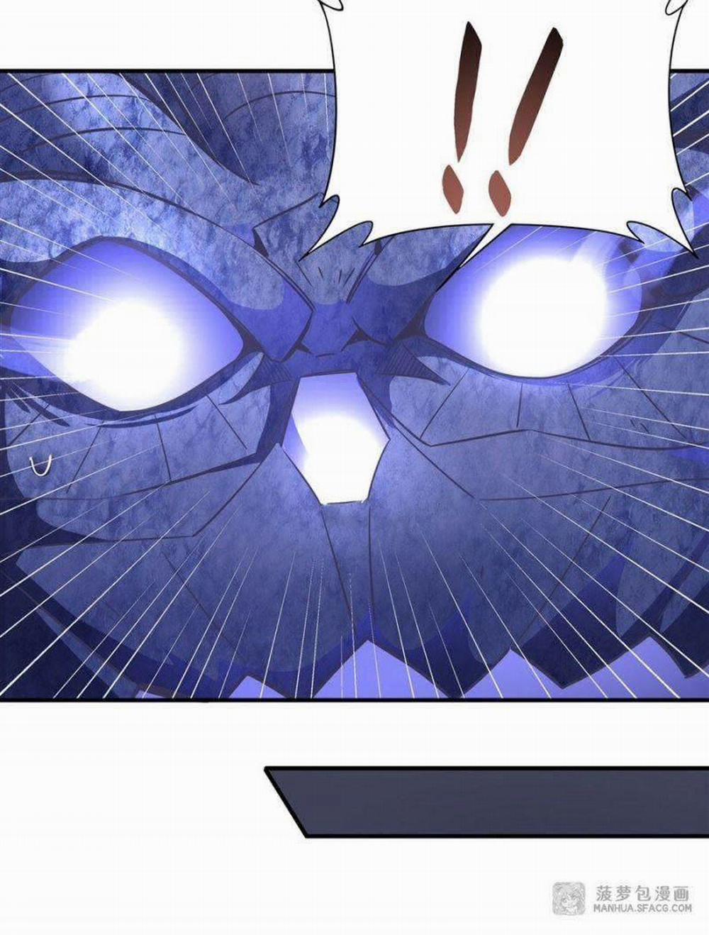 Các Nữ Đồ Đệ Của Ta Đều Là Chư Thiên Đại Lão Tương Lai 58 trang 48