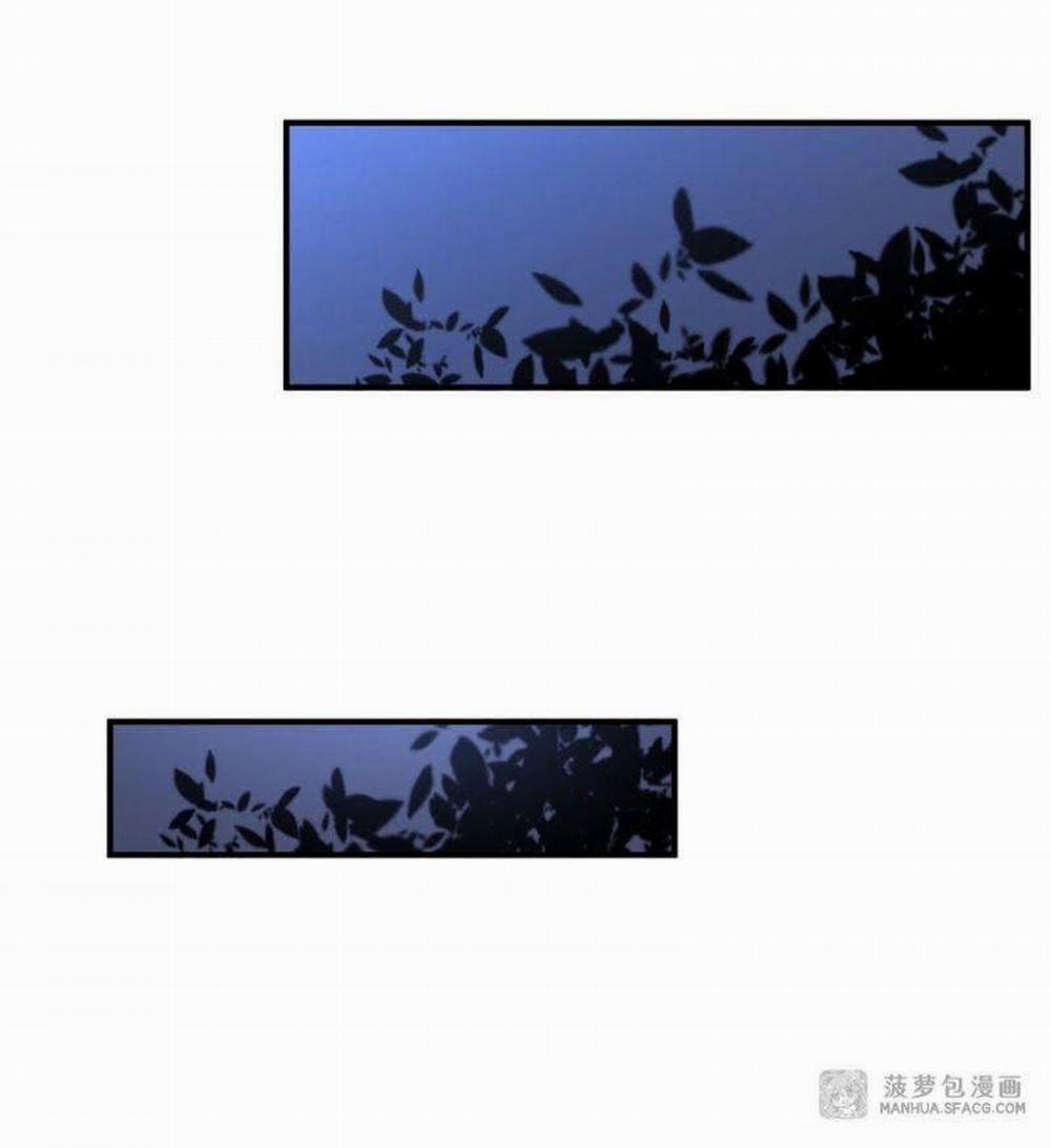 Các Nữ Đồ Đệ Của Ta Đều Là Chư Thiên Đại Lão Tương Lai 58 trang 7