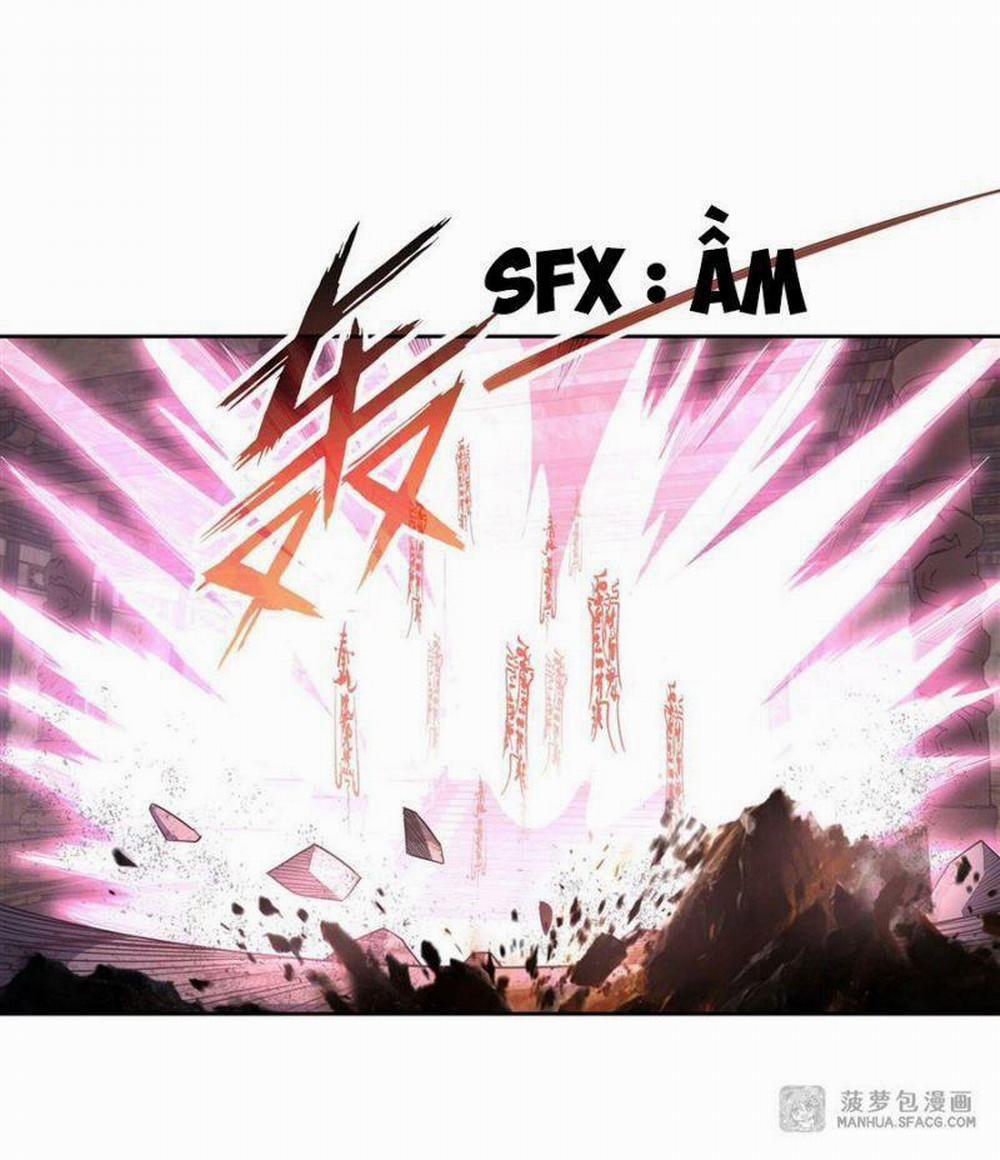 Các Nữ Đồ Đệ Của Ta Đều Là Chư Thiên Đại Lão Tương Lai 59 trang 1