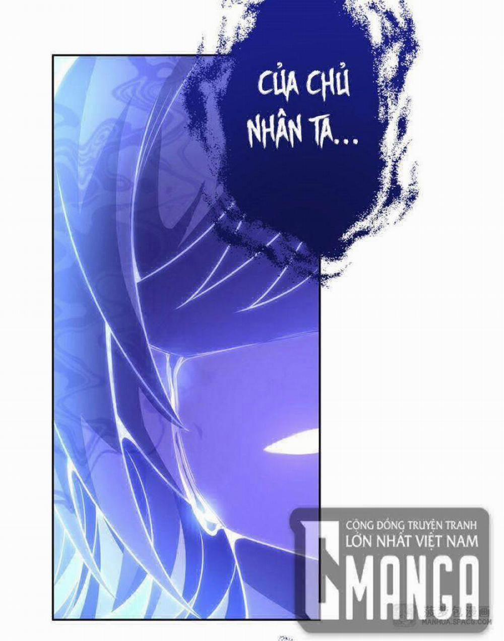 Các Nữ Đồ Đệ Của Ta Đều Là Chư Thiên Đại Lão Tương Lai 59 trang 20