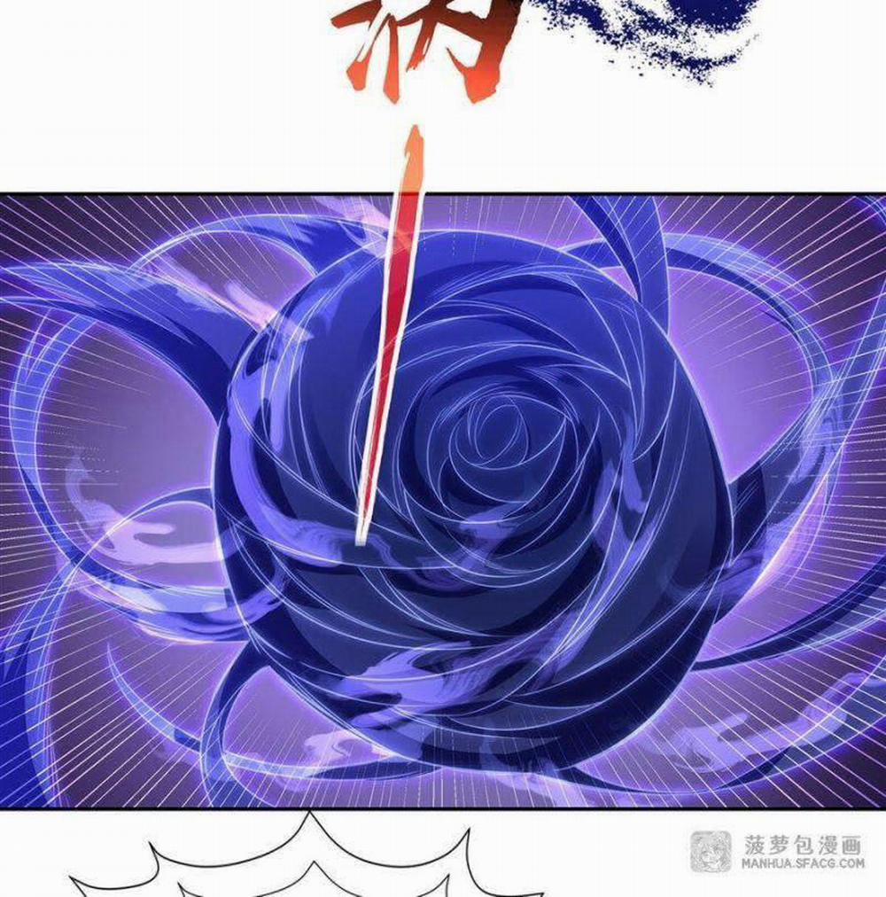 Các Nữ Đồ Đệ Của Ta Đều Là Chư Thiên Đại Lão Tương Lai 59 trang 24