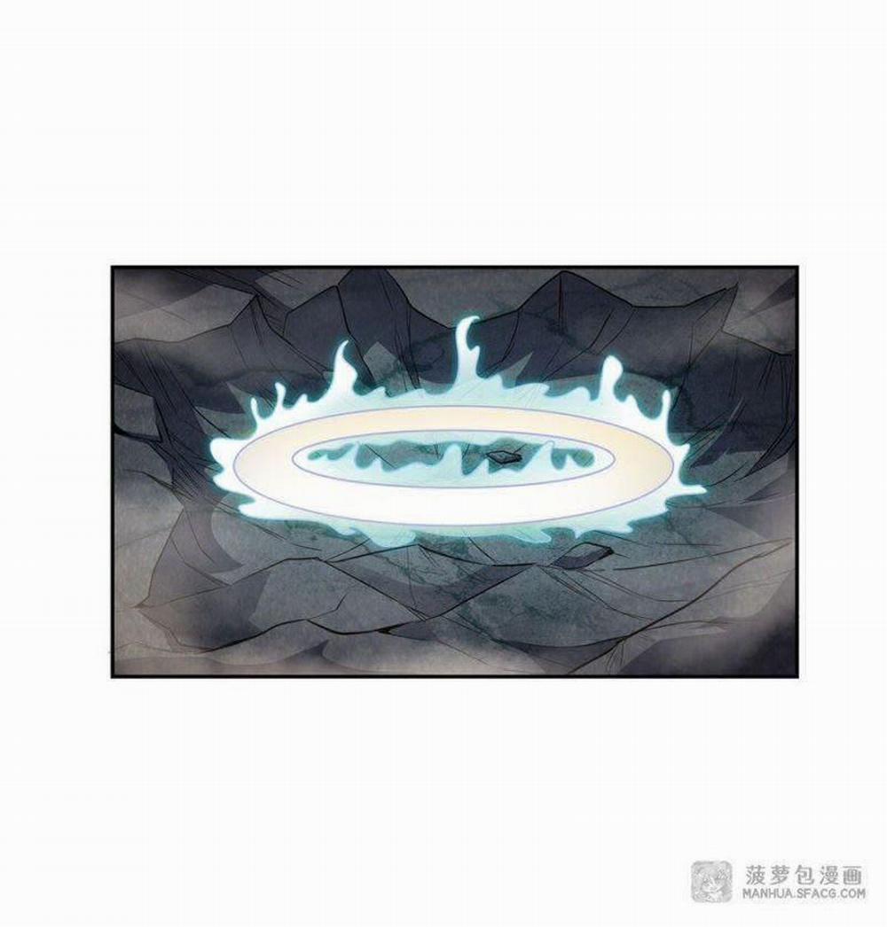 Các Nữ Đồ Đệ Của Ta Đều Là Chư Thiên Đại Lão Tương Lai 59 trang 28