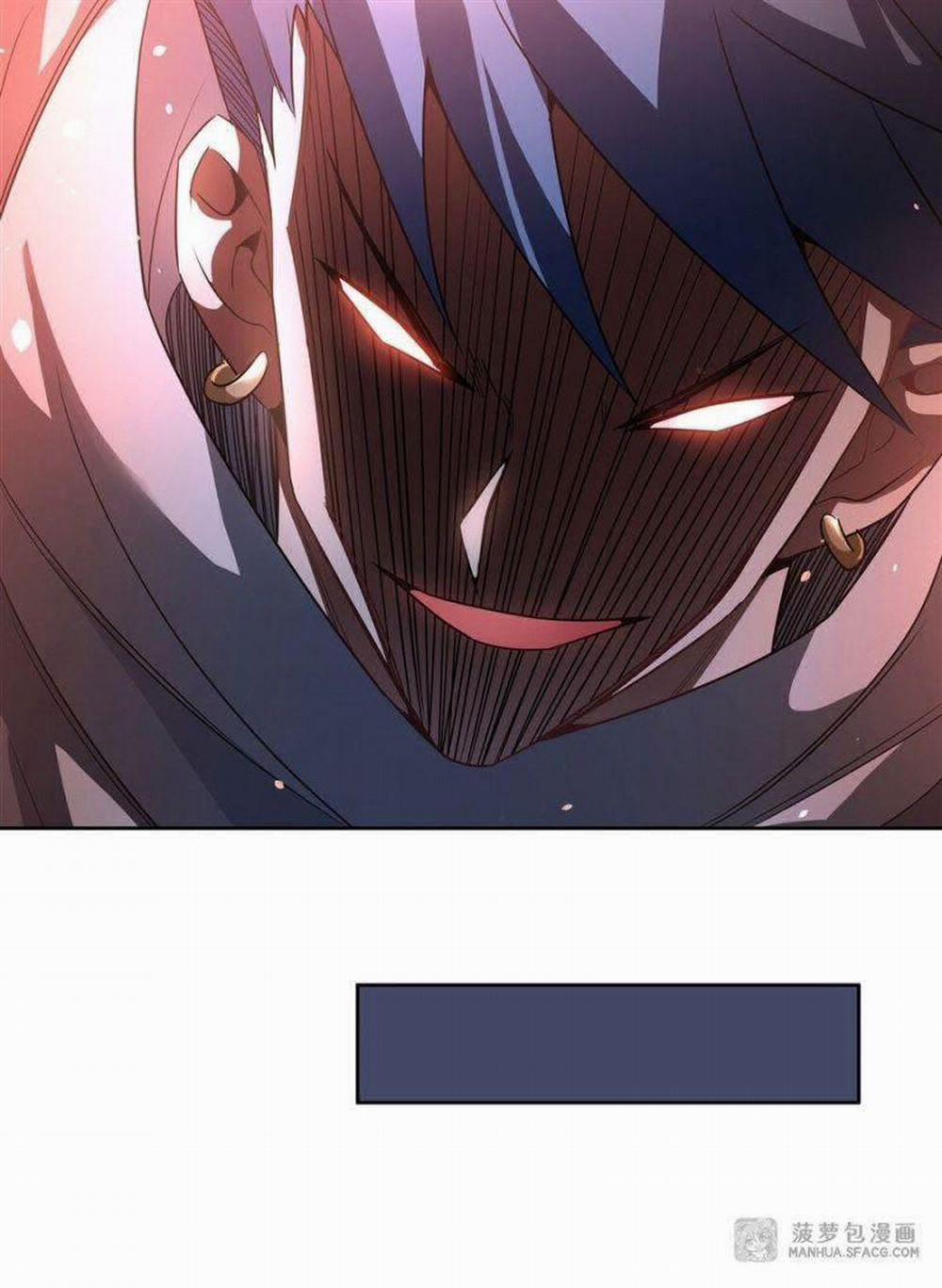 Các Nữ Đồ Đệ Của Ta Đều Là Chư Thiên Đại Lão Tương Lai 59 trang 45