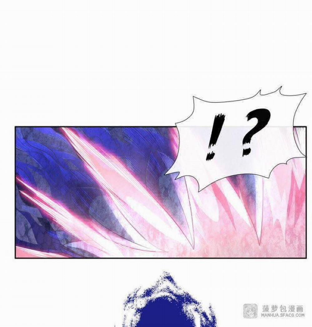 Các Nữ Đồ Đệ Của Ta Đều Là Chư Thiên Đại Lão Tương Lai 59 trang 6