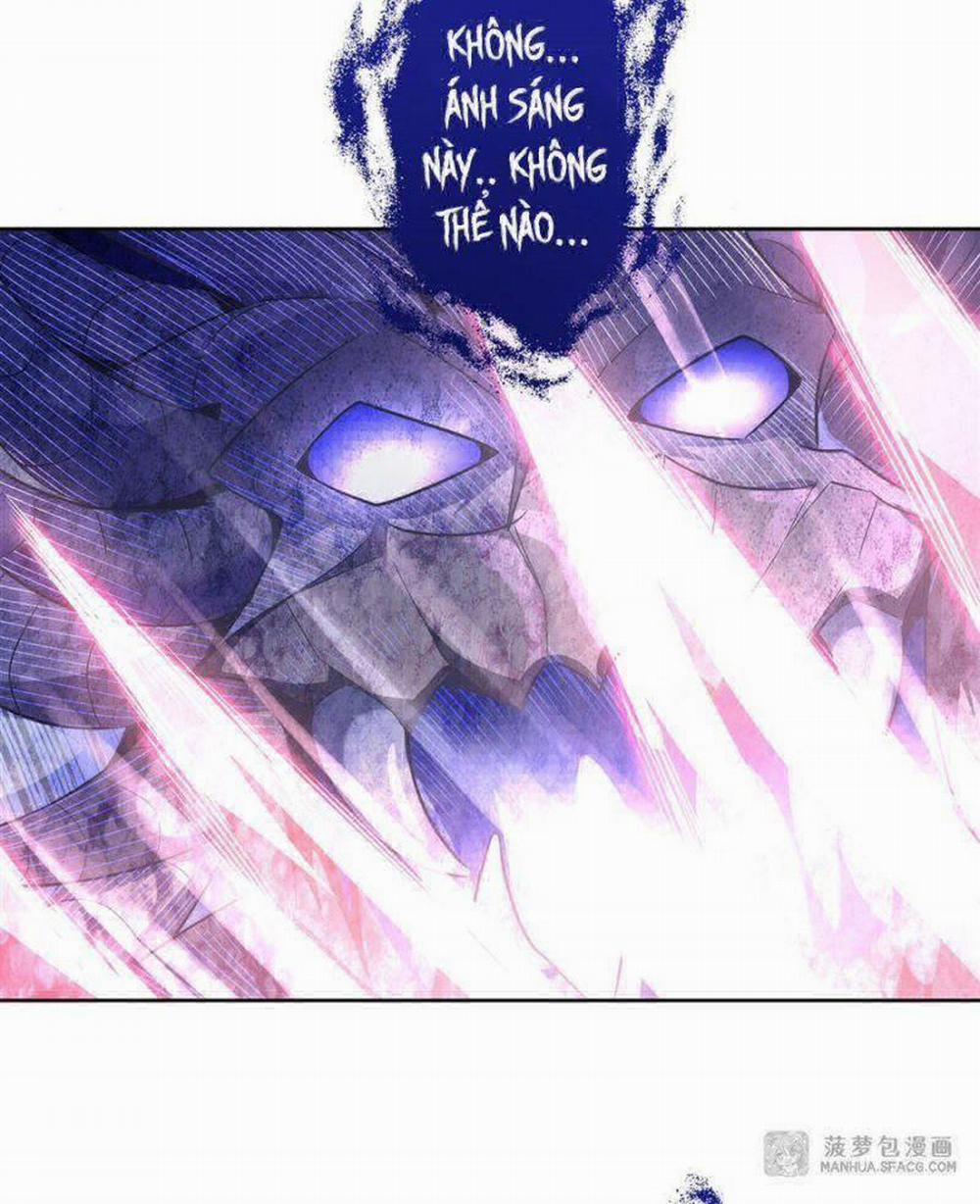 Các Nữ Đồ Đệ Của Ta Đều Là Chư Thiên Đại Lão Tương Lai 59 trang 7