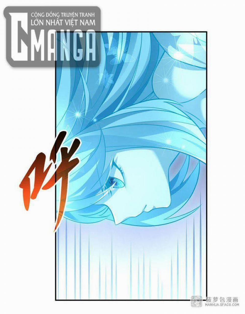 Các Nữ Đồ Đệ Của Ta Đều Là Chư Thiên Đại Lão Tương Lai 62 trang 2