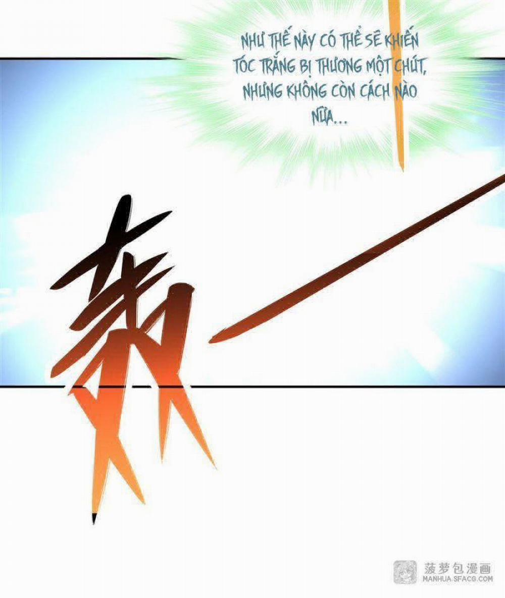 Các Nữ Đồ Đệ Của Ta Đều Là Chư Thiên Đại Lão Tương Lai 62 trang 39