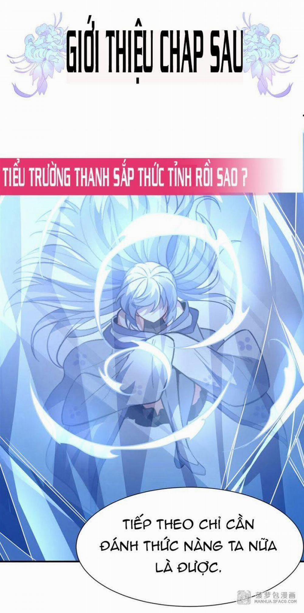 Các Nữ Đồ Đệ Của Ta Đều Là Chư Thiên Đại Lão Tương Lai 62 trang 53