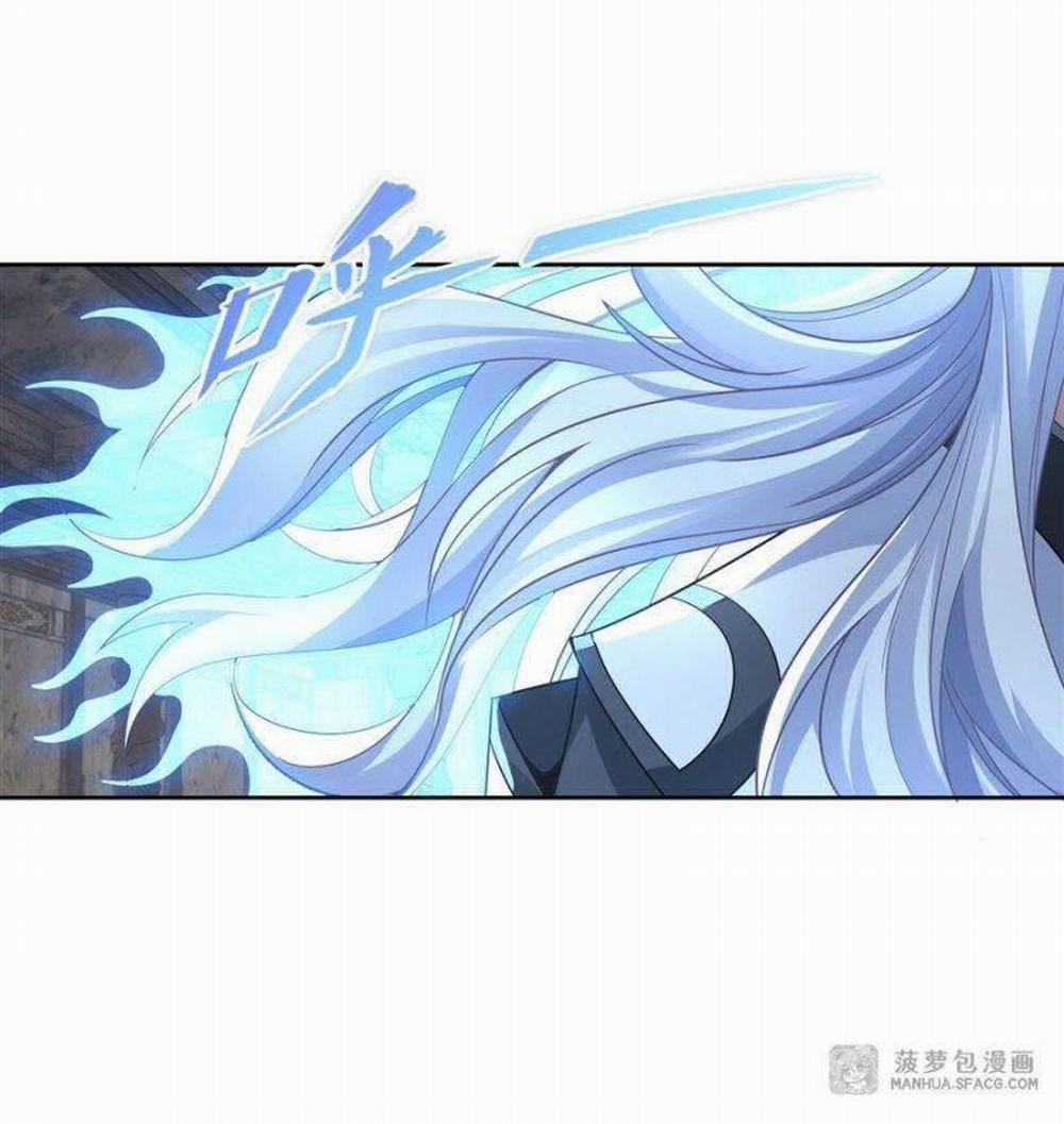 Các Nữ Đồ Đệ Của Ta Đều Là Chư Thiên Đại Lão Tương Lai 63 trang 10