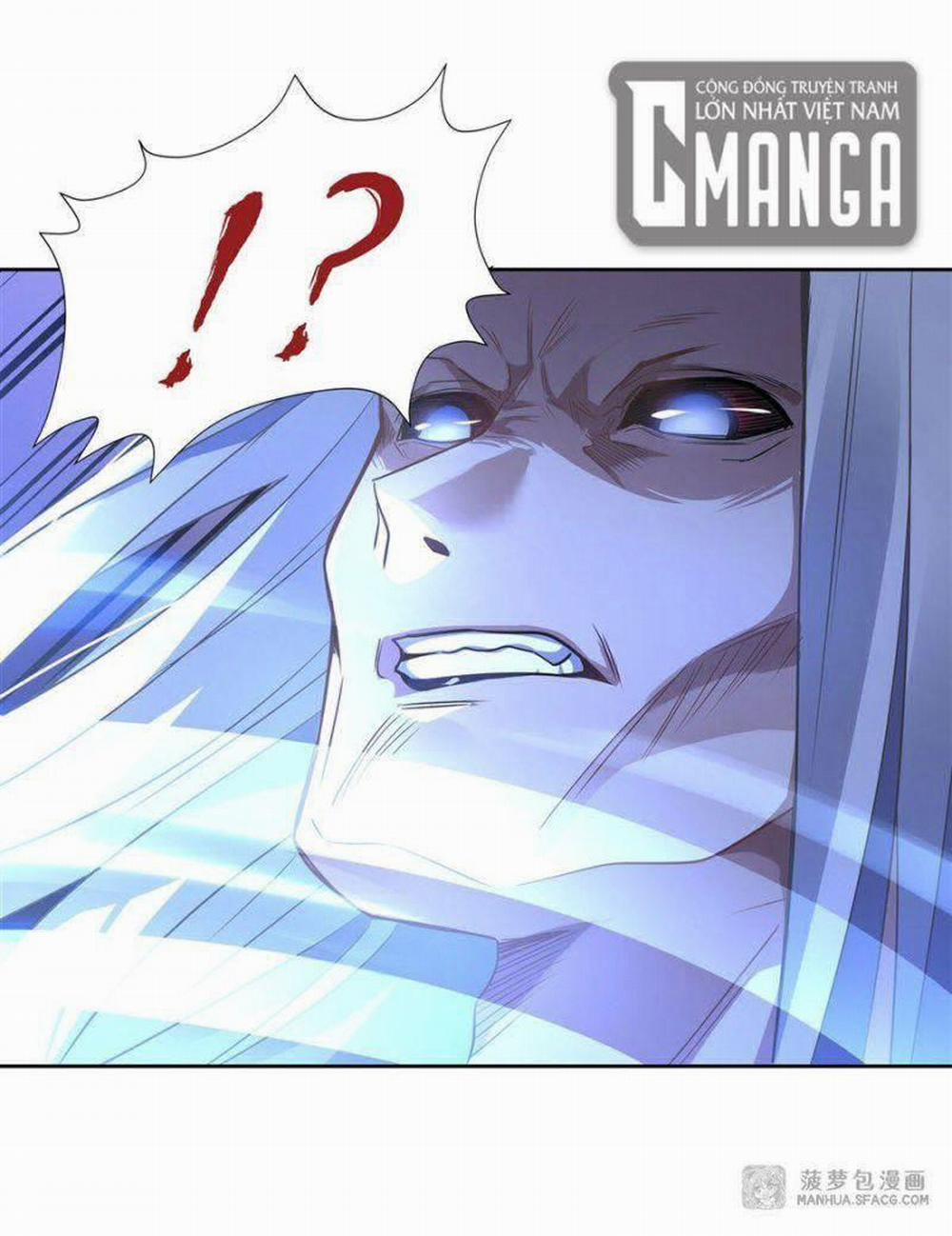 Các Nữ Đồ Đệ Của Ta Đều Là Chư Thiên Đại Lão Tương Lai 63 trang 39