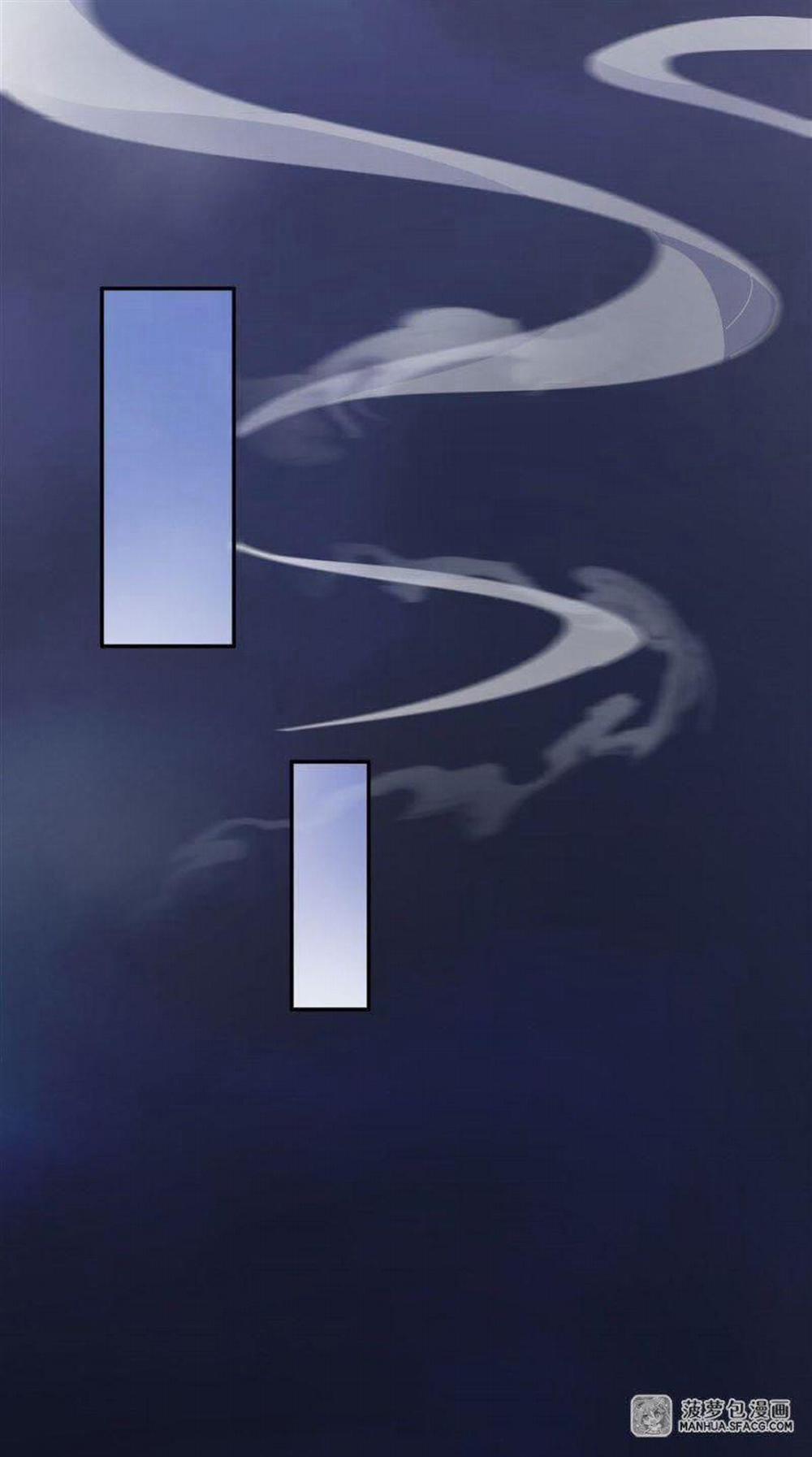 Các Nữ Đồ Đệ Của Ta Đều Là Chư Thiên Đại Lão Tương Lai 64 trang 44