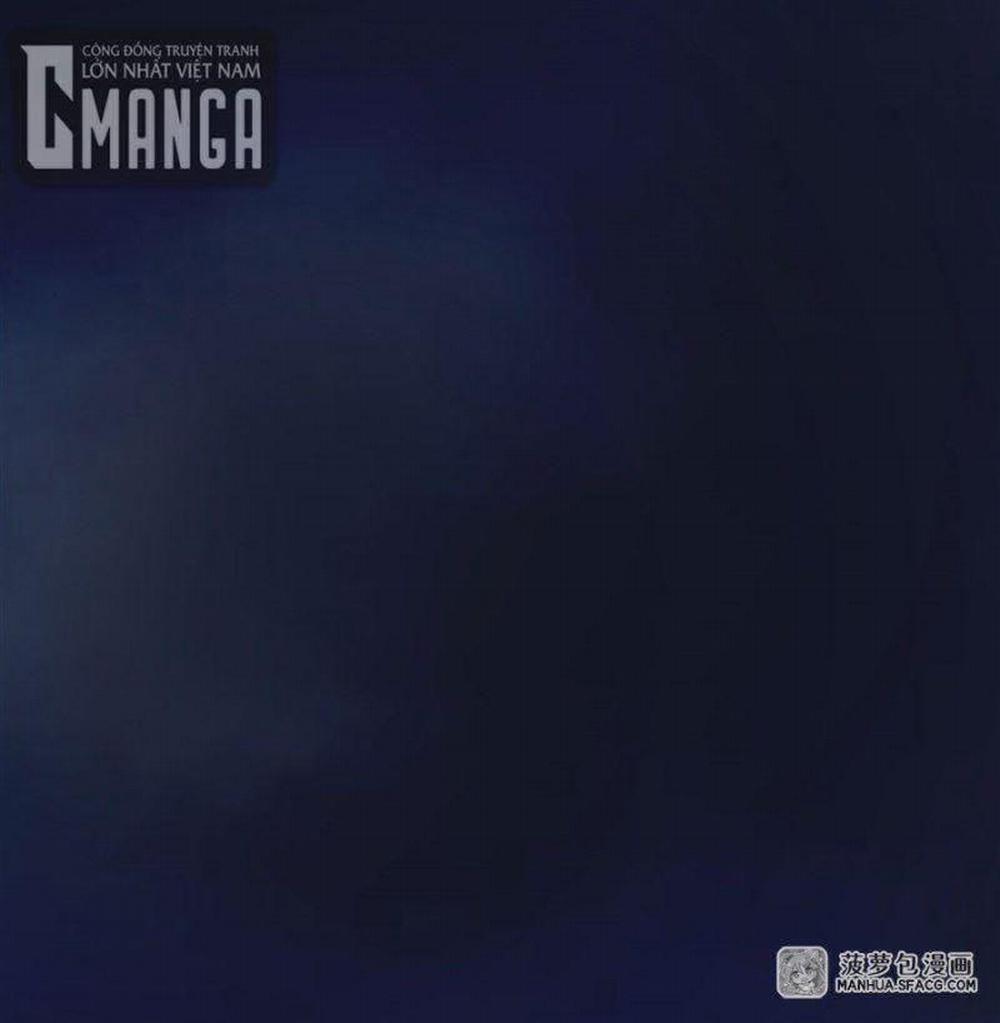 Các Nữ Đồ Đệ Của Ta Đều Là Chư Thiên Đại Lão Tương Lai 64 trang 45