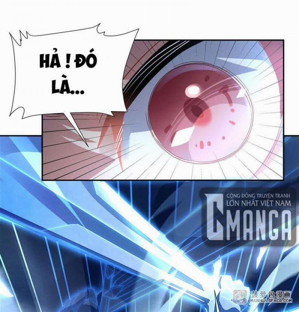 Các Nữ Đồ Đệ Của Ta Đều Là Chư Thiên Đại Lão Tương Lai 65 trang 39