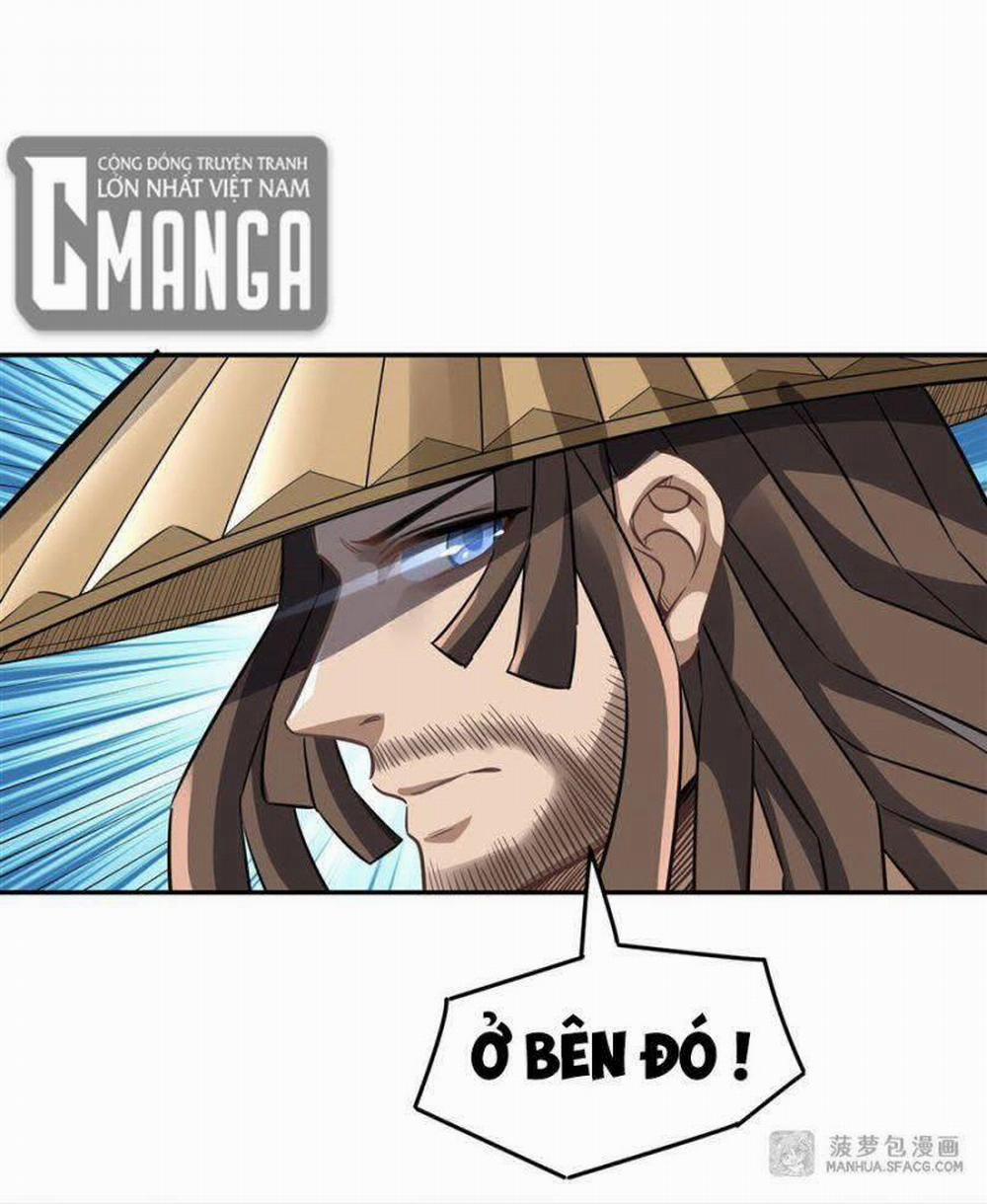 Các Nữ Đồ Đệ Của Ta Đều Là Chư Thiên Đại Lão Tương Lai 66 trang 44