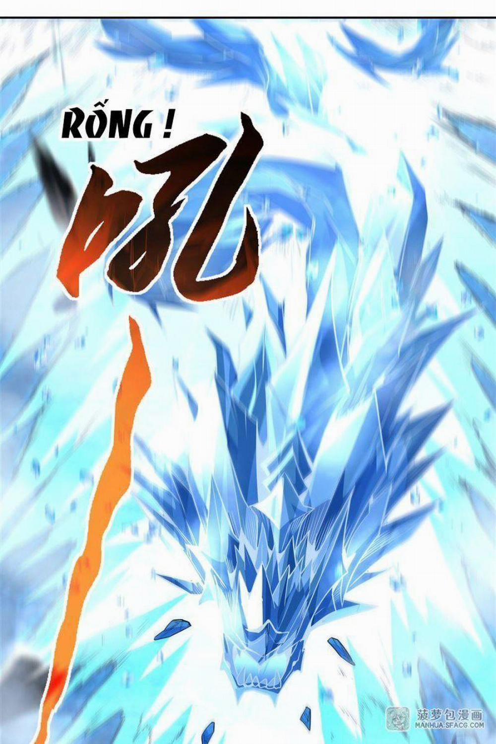 Các Nữ Đồ Đệ Của Ta Đều Là Chư Thiên Đại Lão Tương Lai 67 trang 1