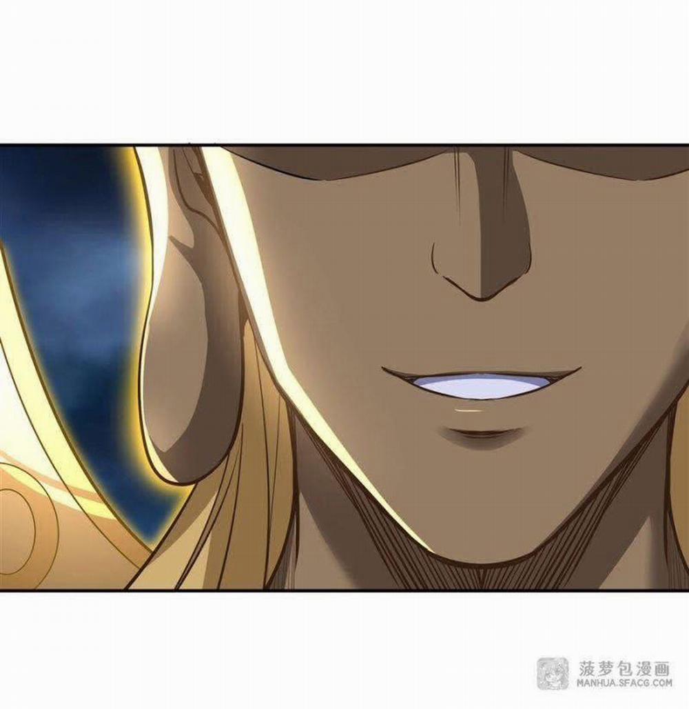 Các Nữ Đồ Đệ Của Ta Đều Là Chư Thiên Đại Lão Tương Lai 68 trang 10