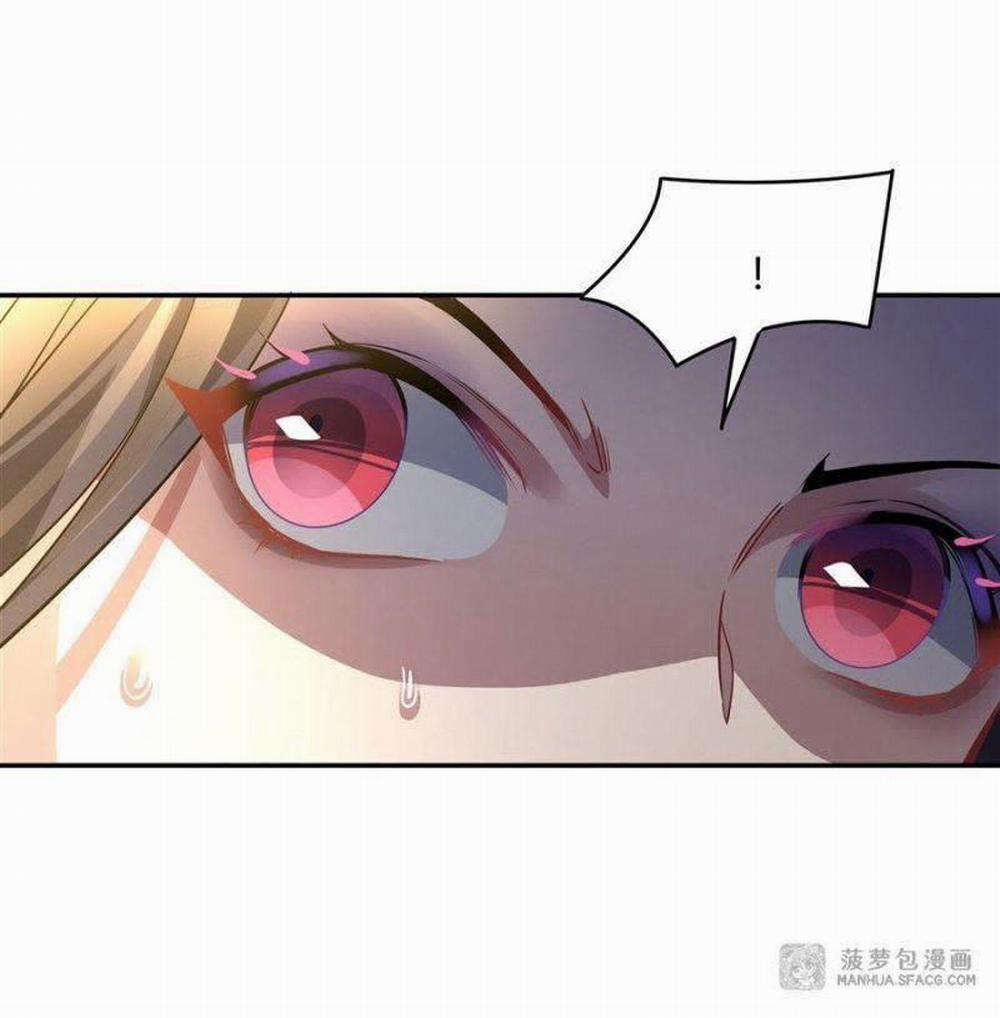 Các Nữ Đồ Đệ Của Ta Đều Là Chư Thiên Đại Lão Tương Lai 68 trang 11