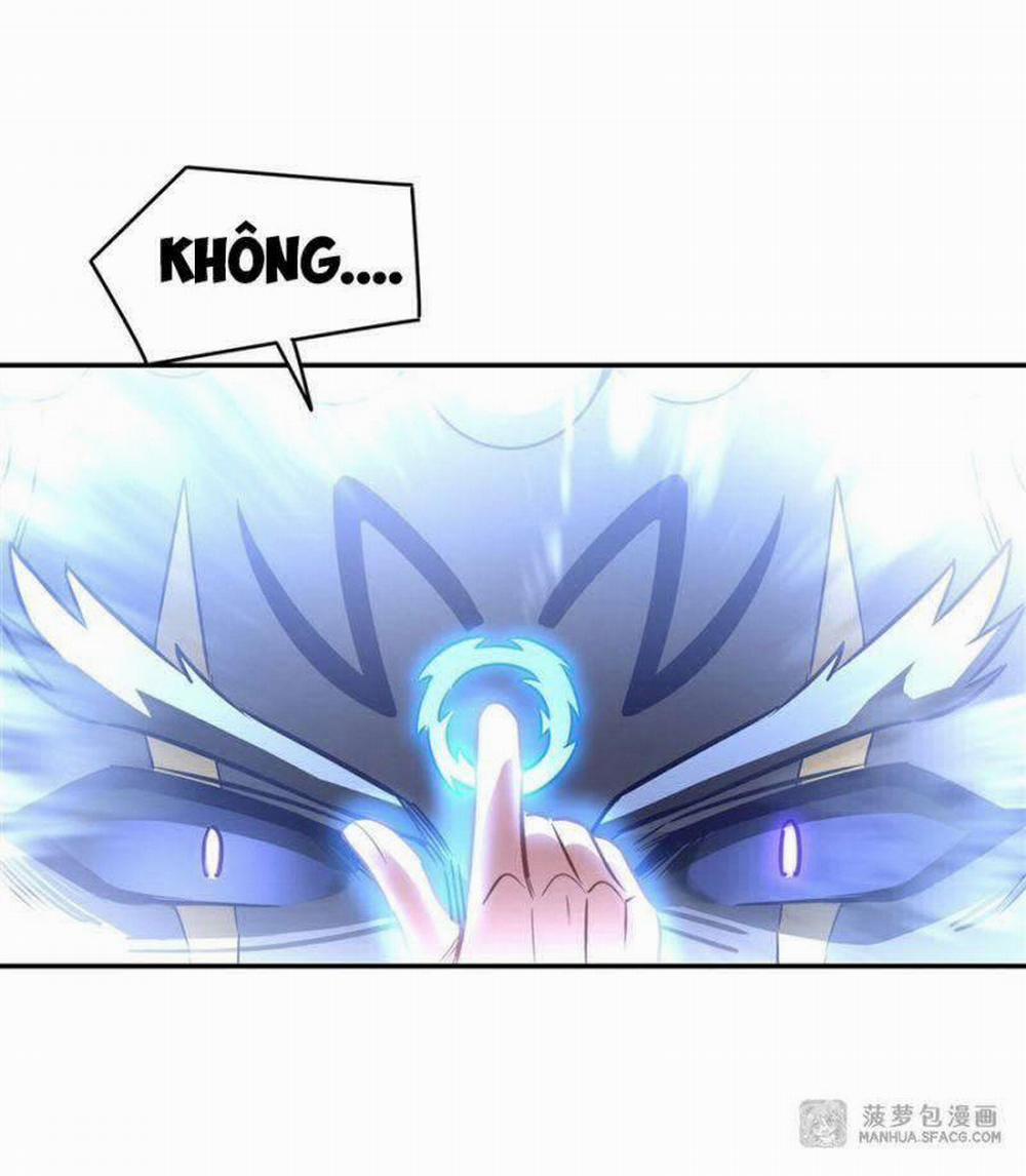 Các Nữ Đồ Đệ Của Ta Đều Là Chư Thiên Đại Lão Tương Lai 70 trang 14