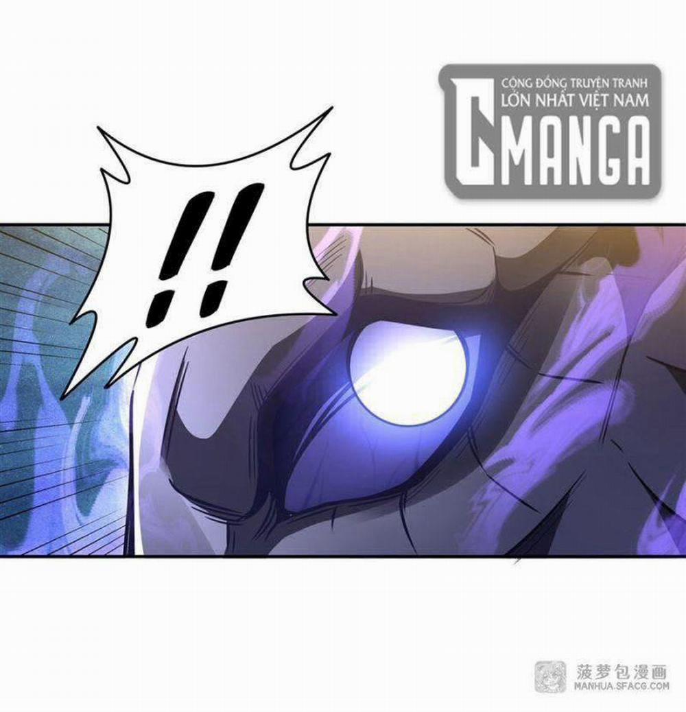 Các Nữ Đồ Đệ Của Ta Đều Là Chư Thiên Đại Lão Tương Lai 70 trang 42