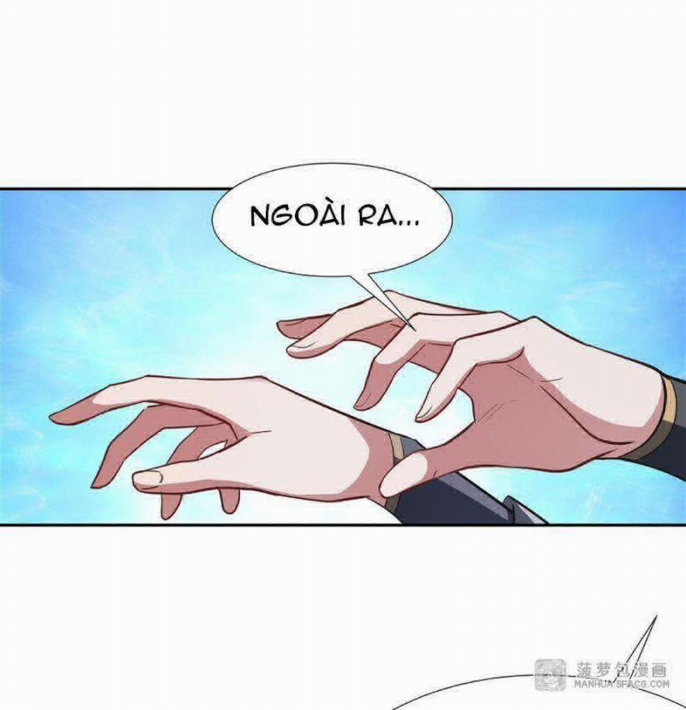 Các Nữ Đồ Đệ Của Ta Đều Là Chư Thiên Đại Lão Tương Lai 71 trang 46