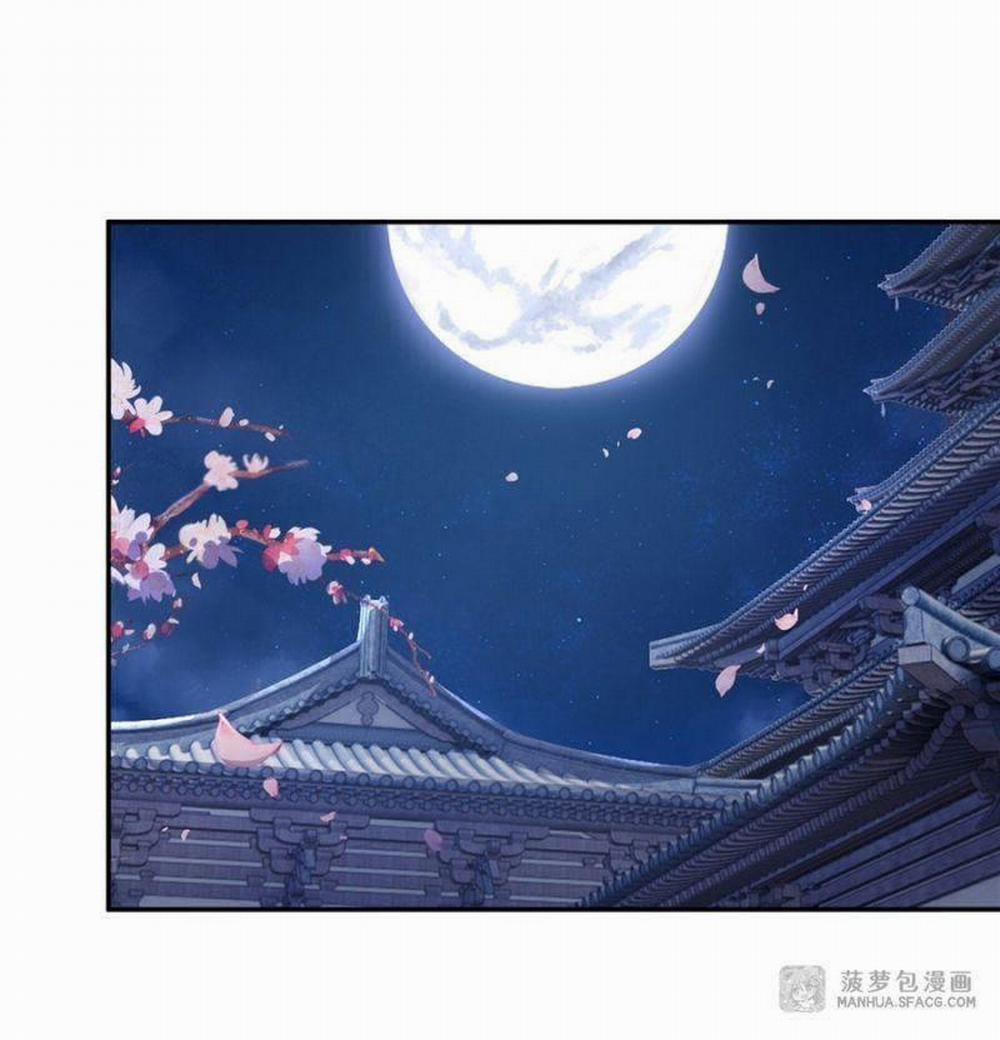 Các Nữ Đồ Đệ Của Ta Đều Là Chư Thiên Đại Lão Tương Lai 72 trang 22