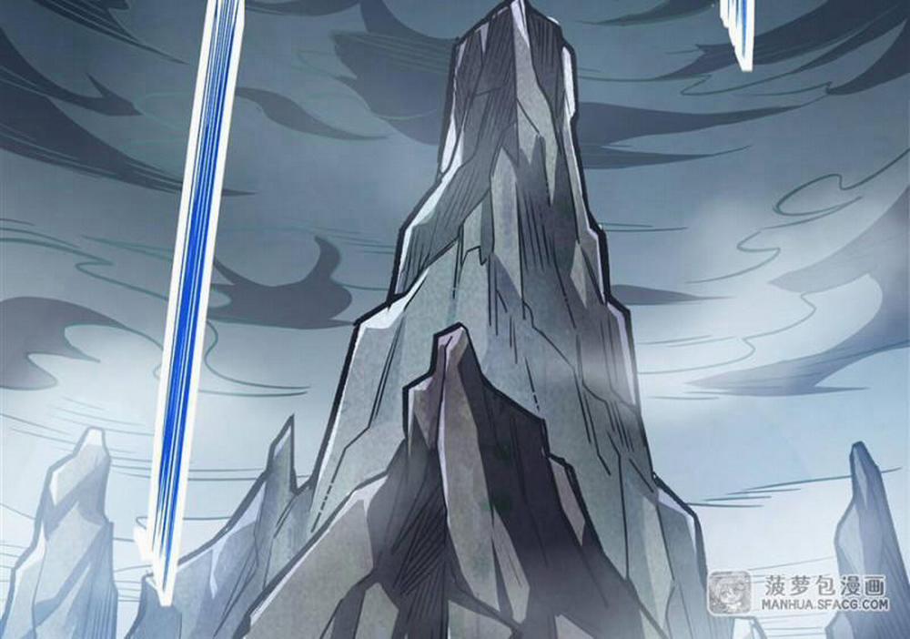 Các Nữ Đồ Đệ Của Ta Đều Là Chư Thiên Đại Lão Tương Lai 73 trang 1