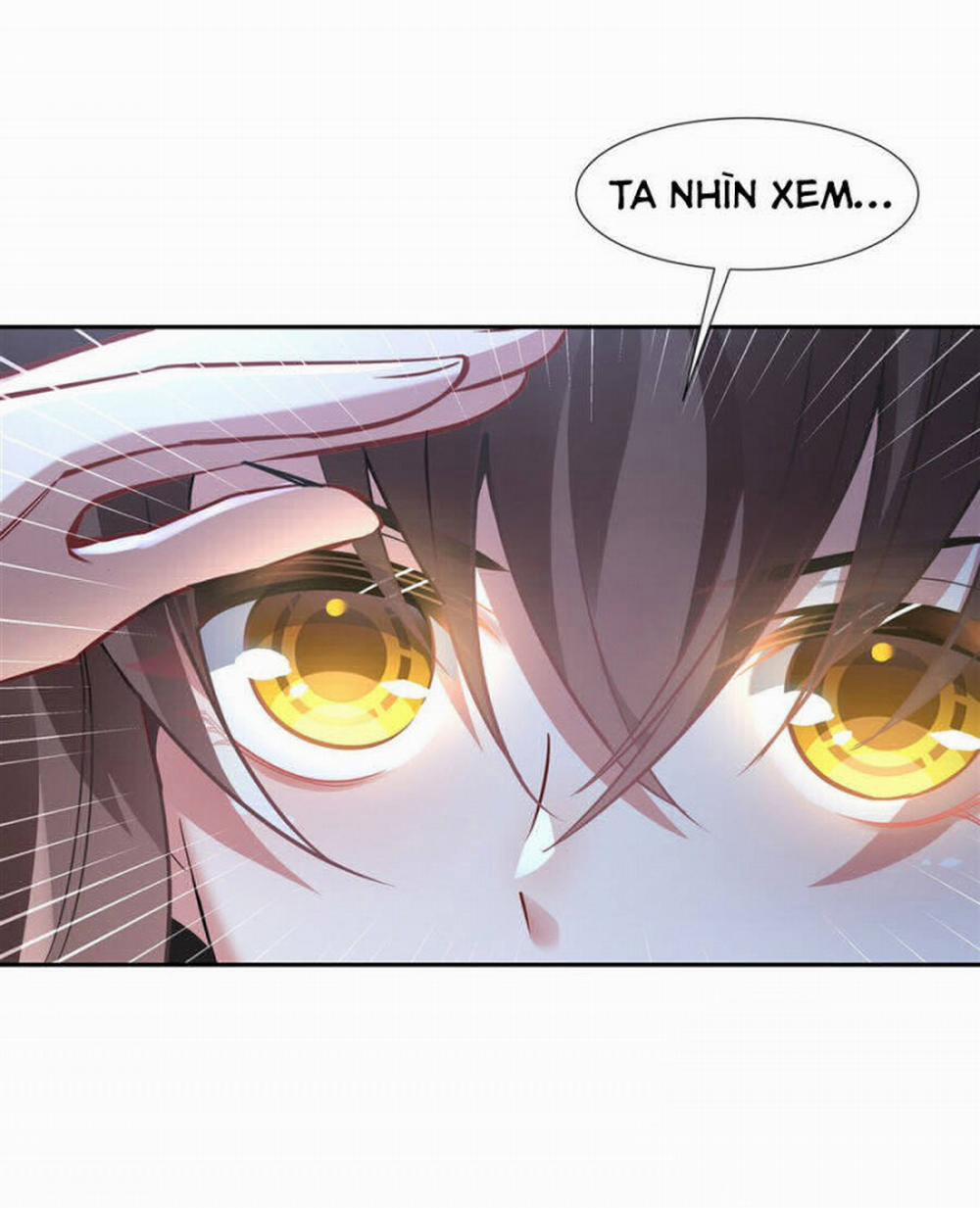 Các Nữ Đồ Đệ Của Ta Đều Là Chư Thiên Đại Lão Tương Lai 73 trang 14