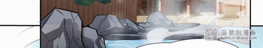 Các Nữ Đồ Đệ Của Ta Đều Là Chư Thiên Đại Lão Tương Lai 73 trang 19