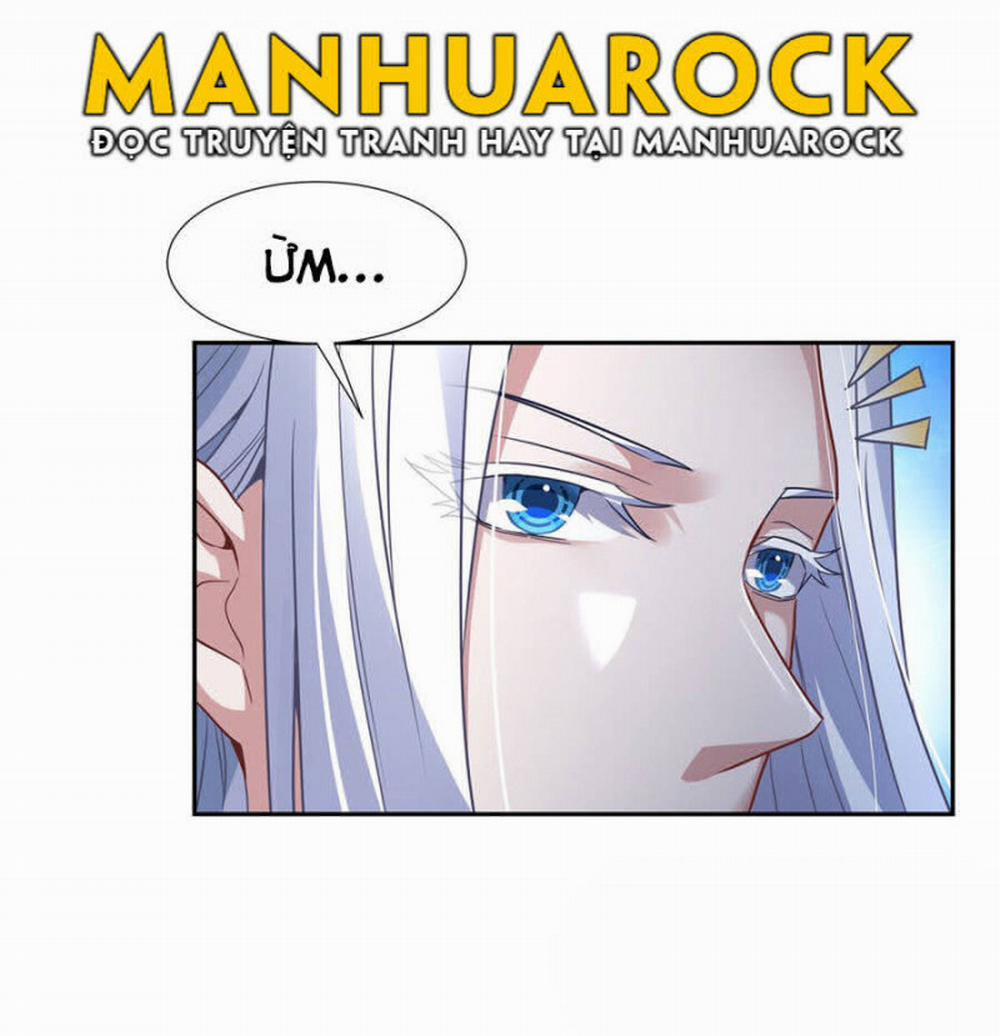 Các Nữ Đồ Đệ Của Ta Đều Là Chư Thiên Đại Lão Tương Lai 73 trang 41