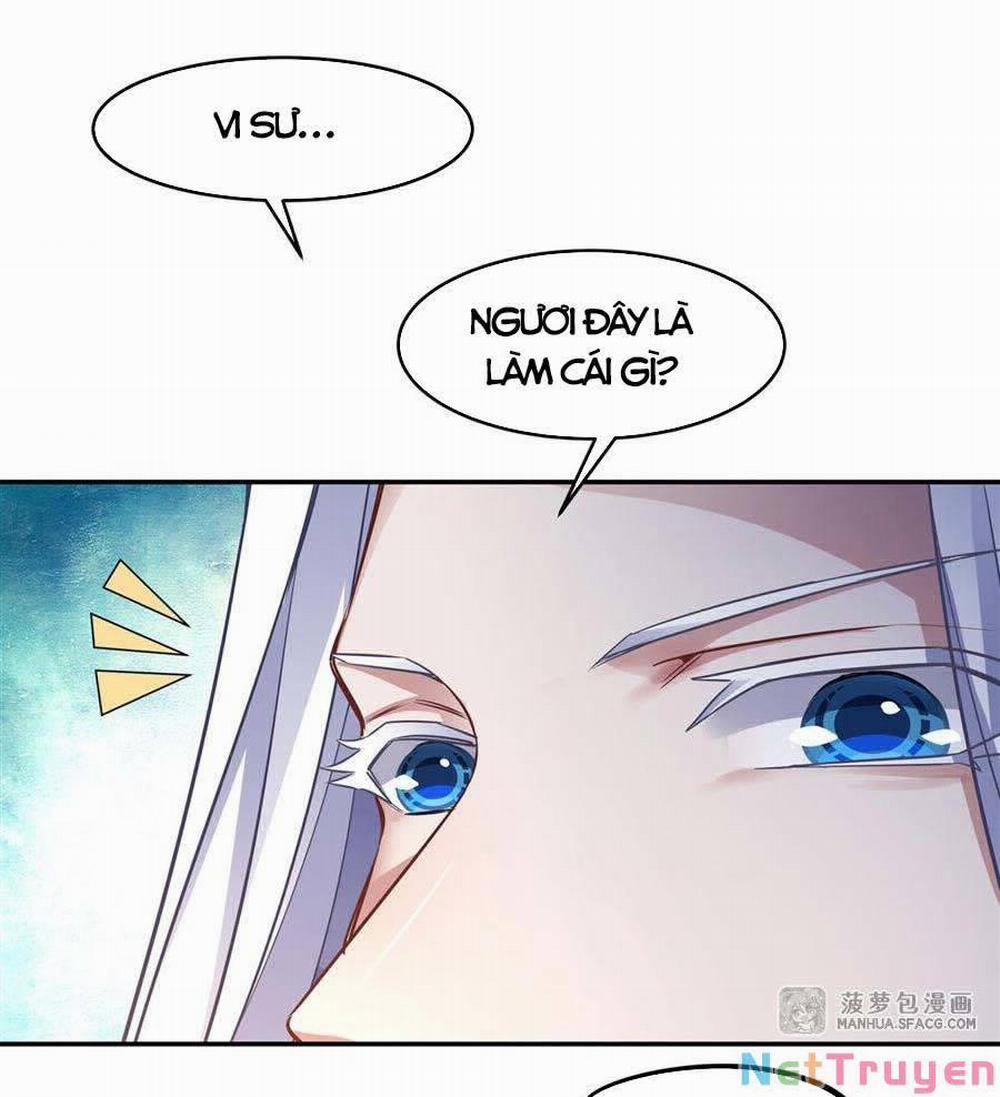 Các Nữ Đồ Đệ Của Ta Đều Là Chư Thiên Đại Lão Tương Lai 76 trang 13