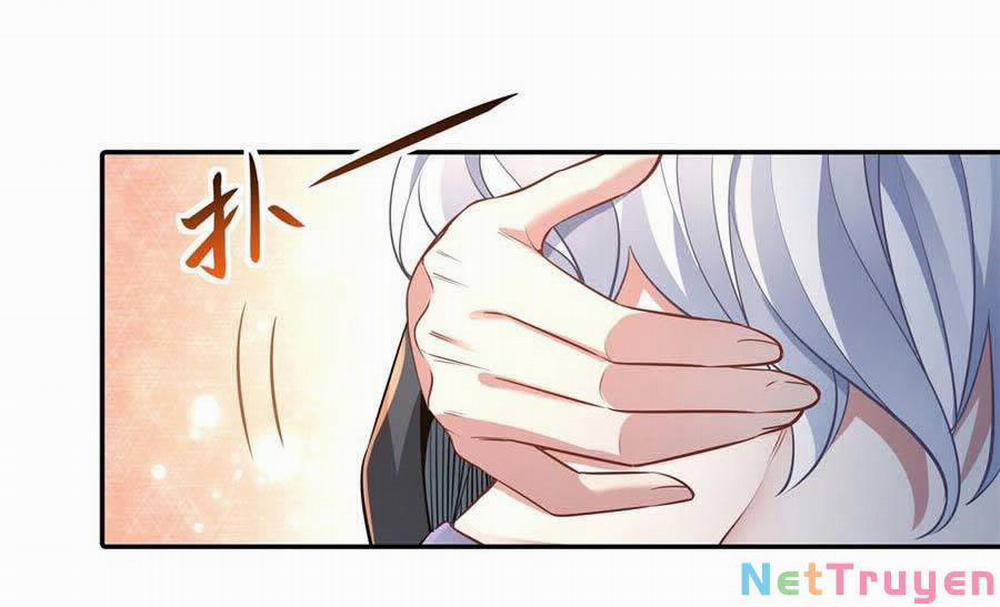 Các Nữ Đồ Đệ Của Ta Đều Là Chư Thiên Đại Lão Tương Lai 76 trang 20