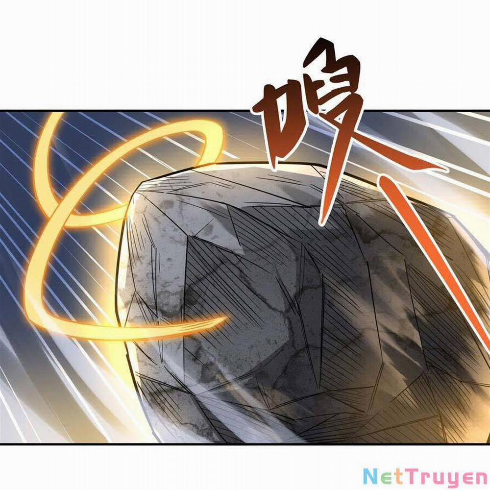 Các Nữ Đồ Đệ Của Ta Đều Là Chư Thiên Đại Lão Tương Lai 76 trang 3