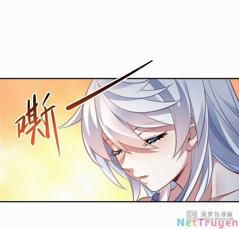 Các Nữ Đồ Đệ Của Ta Đều Là Chư Thiên Đại Lão Tương Lai 76 trang 31