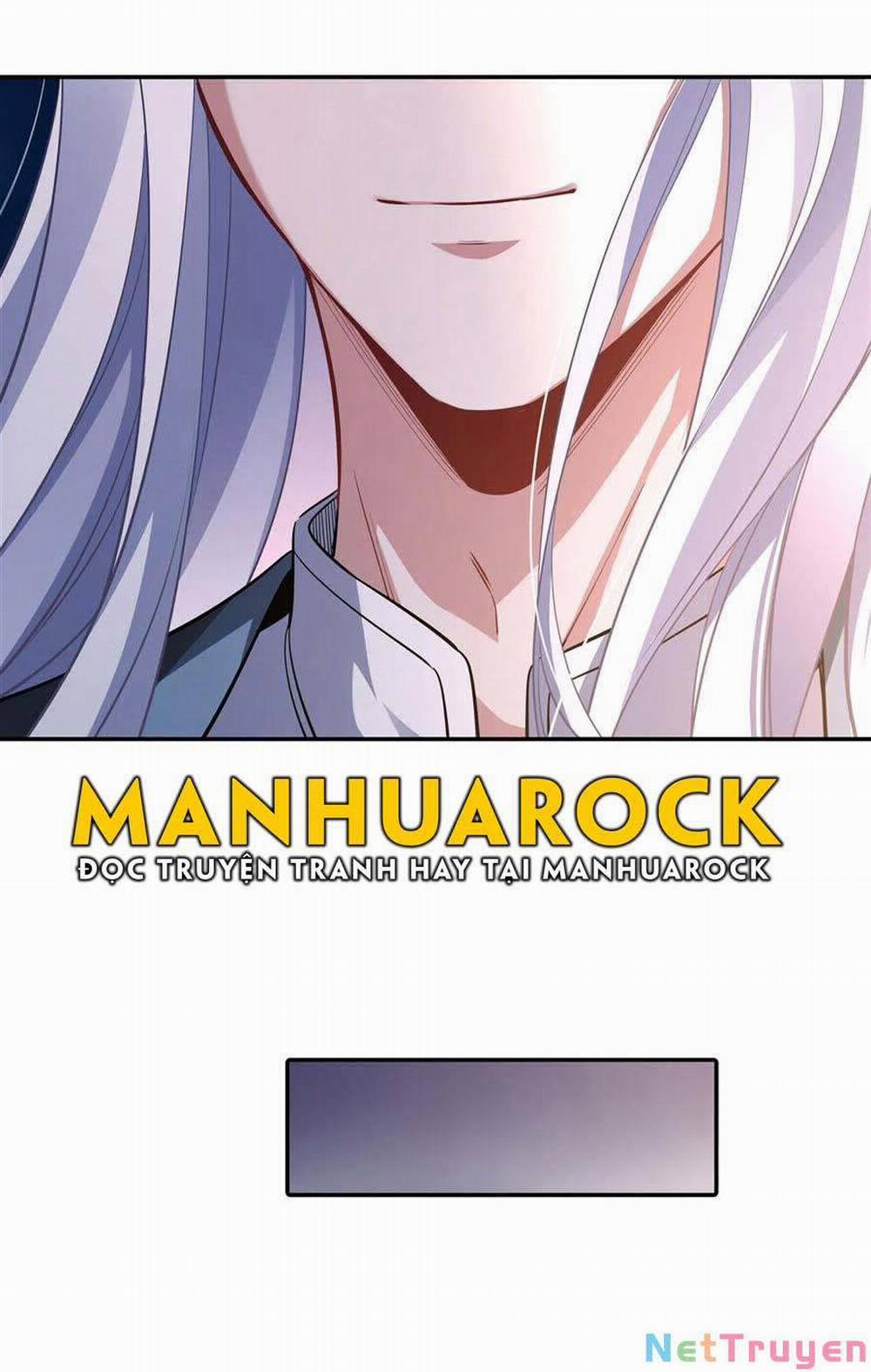 Các Nữ Đồ Đệ Của Ta Đều Là Chư Thiên Đại Lão Tương Lai 76 trang 35