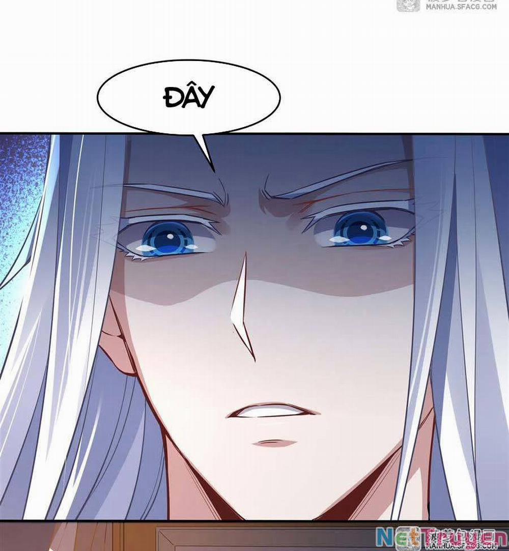 Các Nữ Đồ Đệ Của Ta Đều Là Chư Thiên Đại Lão Tương Lai 76 trang 38