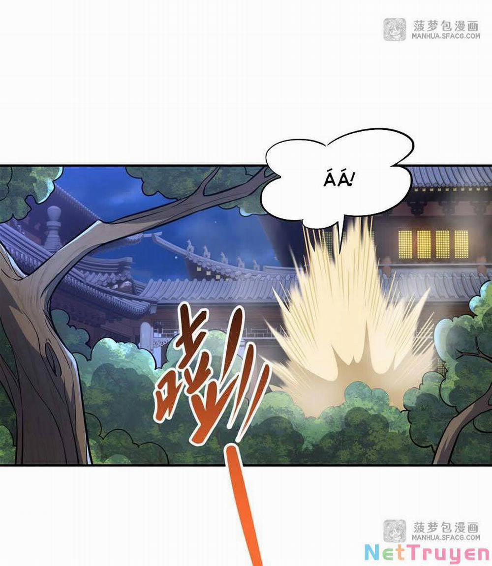 Các Nữ Đồ Đệ Của Ta Đều Là Chư Thiên Đại Lão Tương Lai 76 trang 4