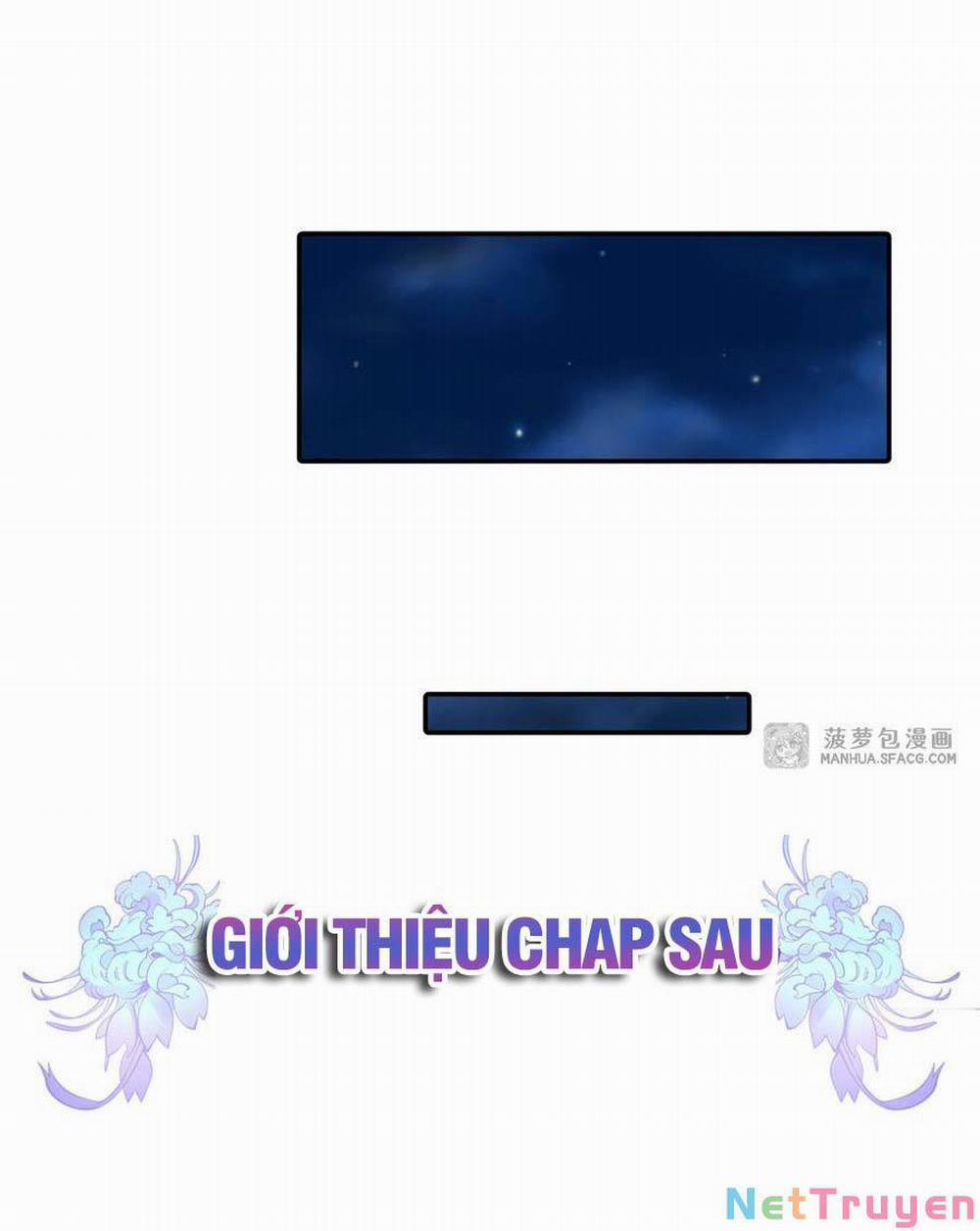 Các Nữ Đồ Đệ Của Ta Đều Là Chư Thiên Đại Lão Tương Lai 76 trang 46