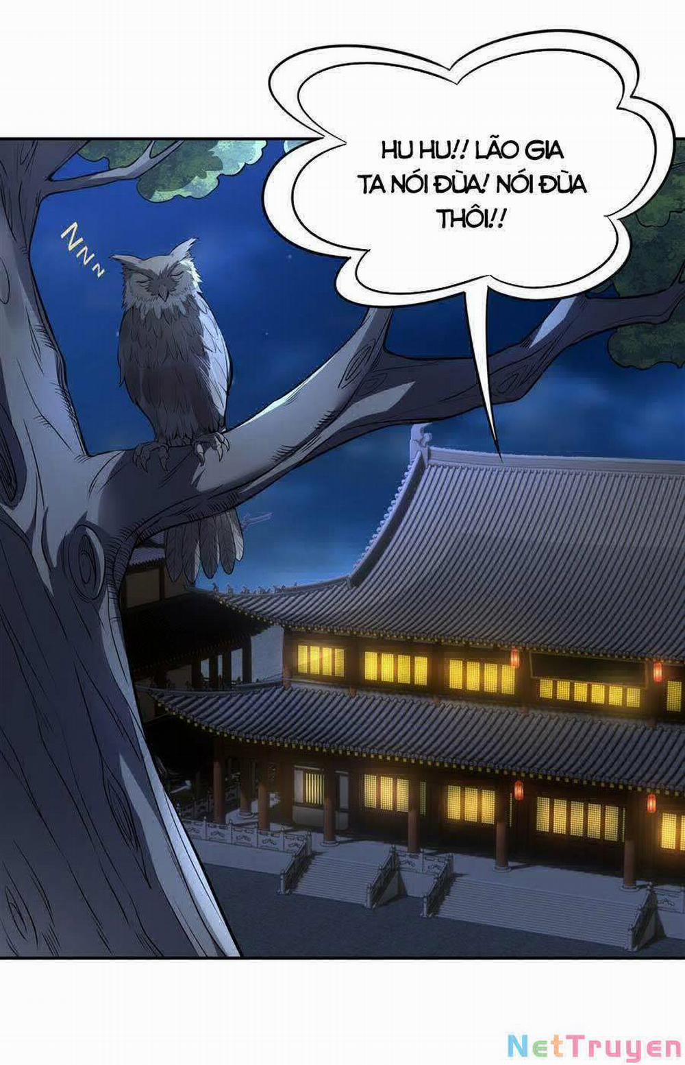 Các Nữ Đồ Đệ Của Ta Đều Là Chư Thiên Đại Lão Tương Lai 76 trang 48