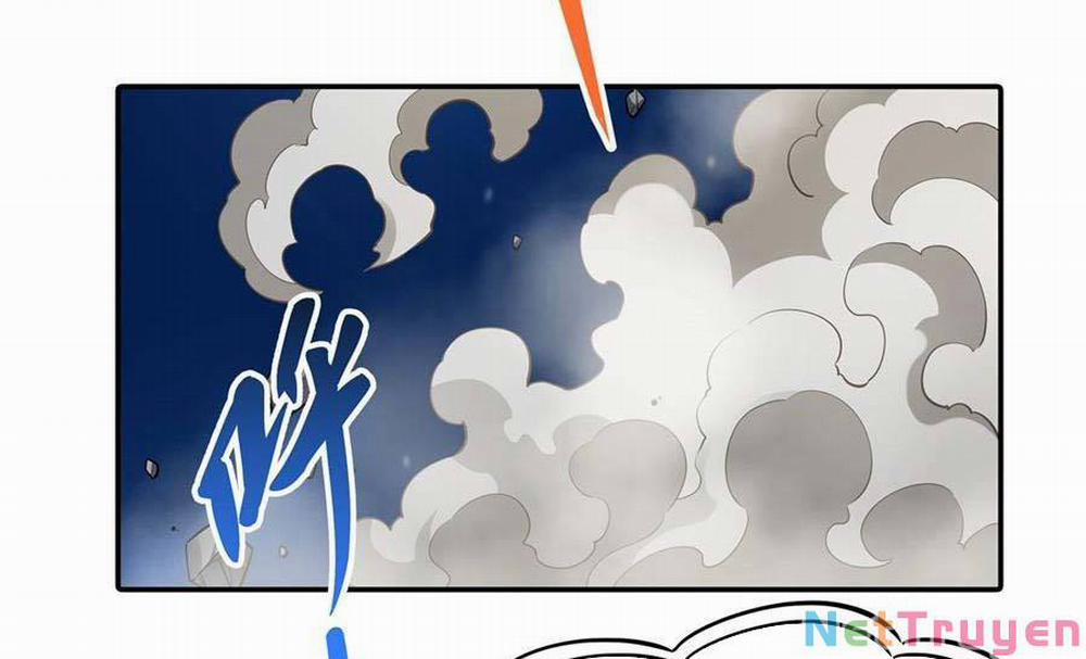 Các Nữ Đồ Đệ Của Ta Đều Là Chư Thiên Đại Lão Tương Lai 76 trang 5