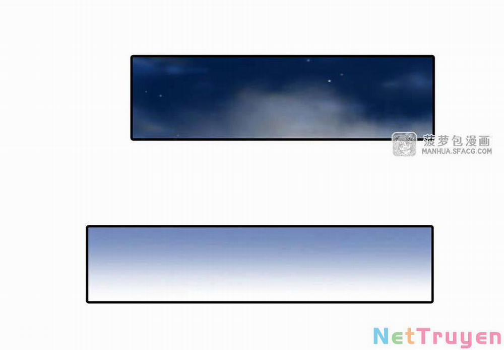 Các Nữ Đồ Đệ Của Ta Đều Là Chư Thiên Đại Lão Tương Lai 76 trang 8