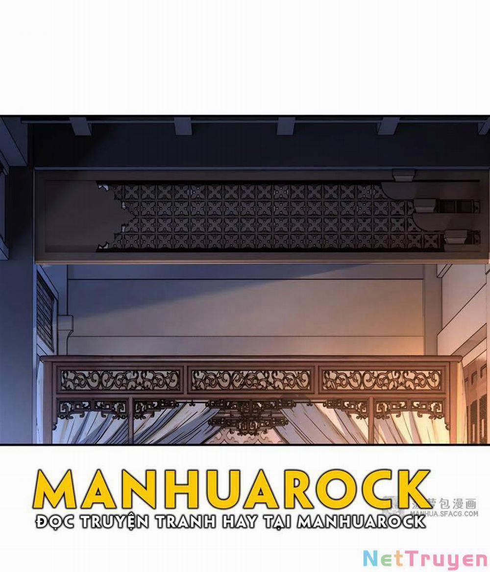 Các Nữ Đồ Đệ Của Ta Đều Là Chư Thiên Đại Lão Tương Lai 76 trang 9