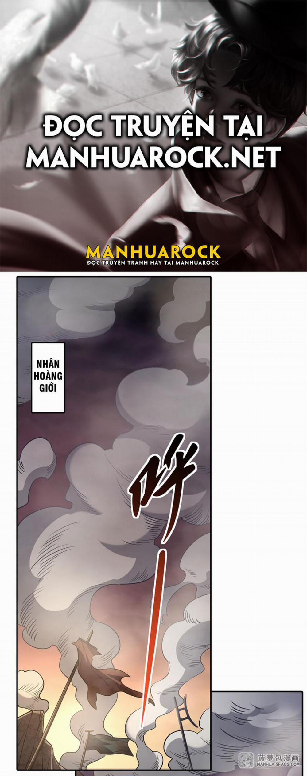 Các Nữ Đồ Đệ Của Ta Đều Là Chư Thiên Đại Lão Tương Lai 78 trang 0