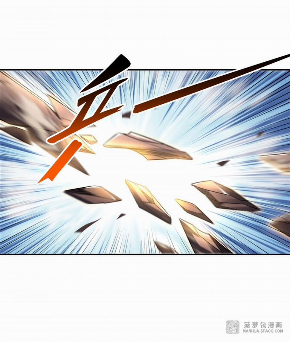 Các Nữ Đồ Đệ Của Ta Đều Là Chư Thiên Đại Lão Tương Lai 78 trang 32