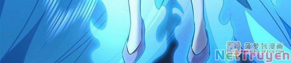 Các Nữ Đồ Đệ Của Ta Đều Là Chư Thiên Đại Lão Tương Lai 78 trang 54