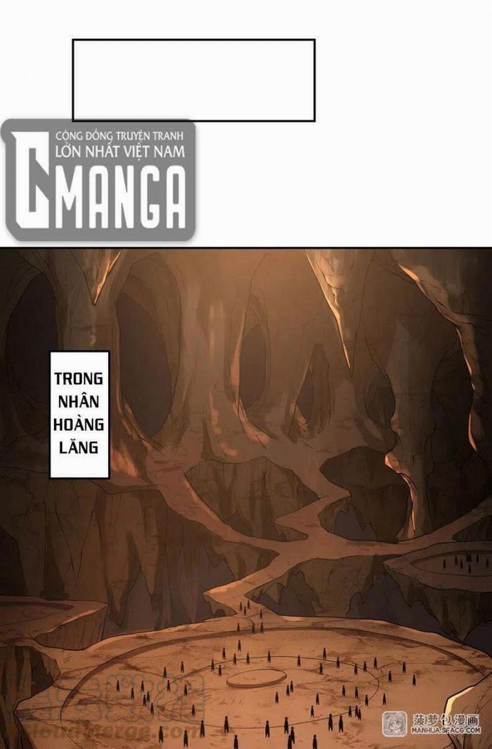 Các Nữ Đồ Đệ Của Ta Đều Là Chư Thiên Đại Lão Tương Lai 9 trang 29