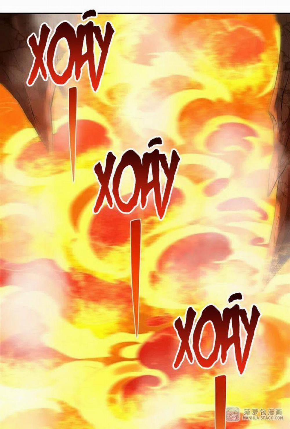 Các Nữ Đồ Đệ Của Ta Đều Là Chư Thiên Đại Lão Tương Lai 9 trang 40